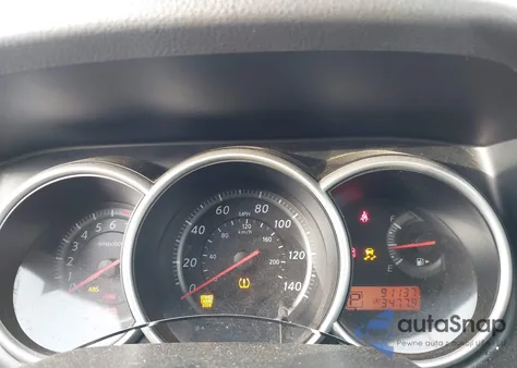 2012 Nissan Versa 1.8 S z USA, uszkodzony, nr VIN 3N1BC1CP7CK252665